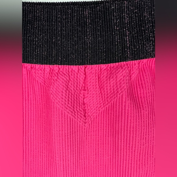 NWOT Prajna Shorts FP Movement - Picture 9 of 9